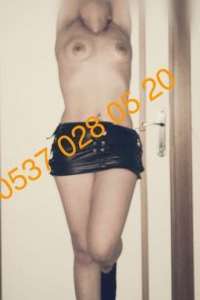 Mersin'in Siyah Saçlı Neşeli ve Şehvetli Escort Bayanı: 178 cm, 50 Kg, İnce Vücutlu