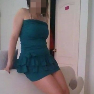 Mersin'in Spor Tutkunu ve Hayat Dolu Enerjisi: Mezitli Escort Bayan, Sarı Saçlı, 76 Kg ve
