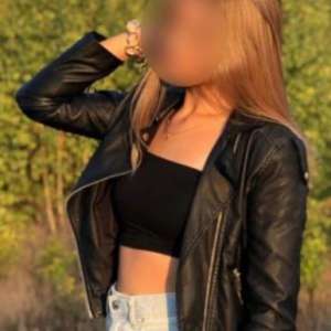 Mersin’in Tarsus Yıldızı: Sakin Tarzda 65 Kg ve 171 Cm'lik Kumral, Balık Etli Tarsus Eskor