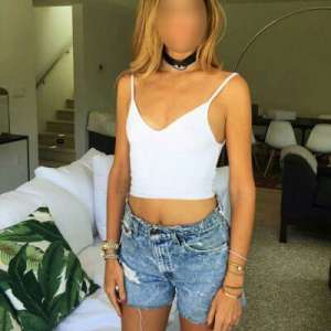 Mersin'in Unutulmaz Güzeli: Silifke Escort Bayan, Bal Köpüğü Saçlı, 67 Kg ve 165 Cm'lik Çe