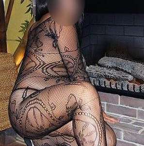 Mersin'in Yıldızı: Mersin Escort Bayan - Sarı Saçlar, Zarif Vücut, Neşeli Stil