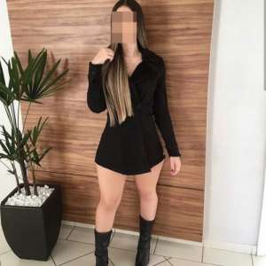 Mersin’in Zarif Güzeli: Tarsus Eskort Bayan - Fit Beden, Bal Köpüğü Saç, 161 Cm, 70 Kg