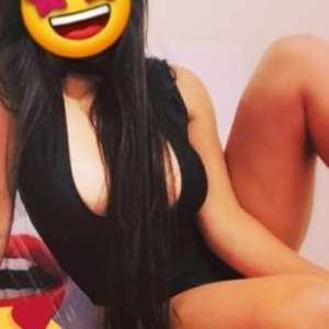 Mersin'in Zarif ve Siyah Saçlı Cazibesi: Silifke Escort Kızı