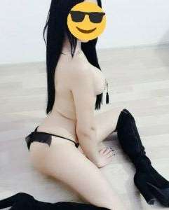 Mersin Mezitli'den İnce, Bal Köpüğü Saçlı ve Şehirli Tarzıyla Escort Bayan: 53kg, 167cm