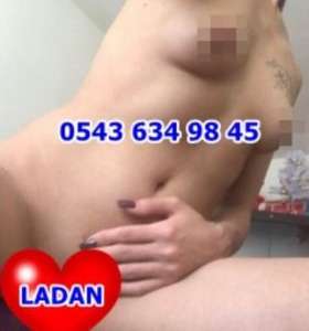 Mersin Mezitli'nin Bakımlı ve Fit Bayan Escortu: 164 cm, 69 Kg, Siyah Saçlı