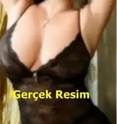 Mersin Mezitli'nin Neşeli ve Sporlu Escort Bayanı: Siyah Saçlı, 50kg, 158cm