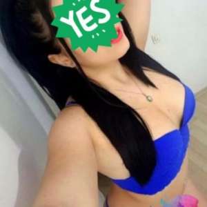 Mersin Silifke'de Kumral Saçlı, Zarif ve Neşeli Eskort: 62 Kg, 168 cm'lik Silifke Escort B