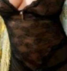 Mersin Silifke'deki Cazip Bayan Escort: Bal Köpüğü Saçlı, 61 Kg, 170 Cm Boyunda, Balık Eti