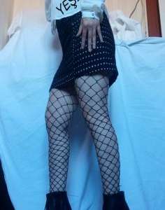 Mersin Silifke'den Zarif Ve Fit Escort Bayan: Kızıl Saçlı, 57kg, 174 cm Boyunda, Bakımlı S