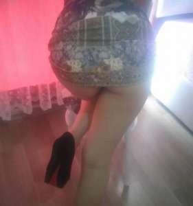 Mersin Silifke Escort Bayanlar: Kumral Saçlı, Şehirli Tarzı ve Sporcu Bedeniyle Kendine Ha