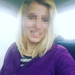 Mersin Silifke'nin Dinamik ve Enerjik Escort Bayanı: Bal Köpüğü Saçlı, Sportif Vücutlu, 69
