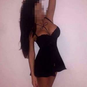 Mersin Silifke'nin Muhteşem Yaklaşımı: Bal Köpüğü Saçlı, 71 Kg ve 156 Cm Boyunda, Sportif