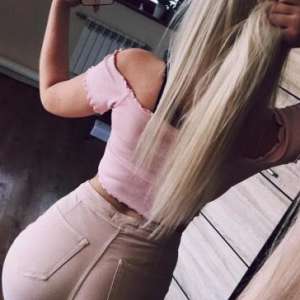 Mersin Silifke'nin Neşeli ve Çekici Escort Bayanı: Kumral Saçlı, Balık Etli, 75 Kg ve 173