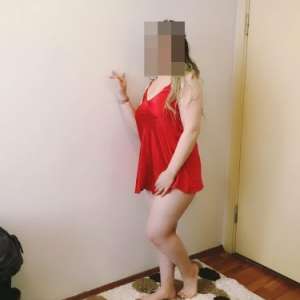 Mersin Silifke’nin Sarı Saçlı Cazibesi: 60 Kg ve 163 Cm'lik, Zarif ve Çekici Mersin Escort