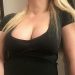 Mersin Silifke'nin Sihirli Dokunuşları ve Eşsiz Zarafeti ile Büyüleyen Escort Bayanı: Kumr