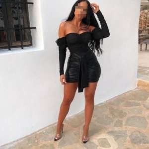 Mersin Tarsus'dan Kızıl Saçlı, İnce Vücutlu ve Neşeli Stiliyle Escort Bayan: 84kg, 173cm