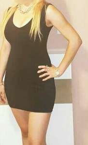 Sakin Tarzı, Fit Vücutlu ve Siyah Saçlarıyla Mersin'in Gözdesi: Mersin Escort Bayan