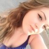 Sakin ve Fit Silifke Bayan Escort: Sarı Saçlı, 79kg ve 166cm'lik Zarif ve Enerjik Stiliyle