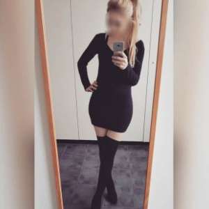 Samsun escort Gültakin