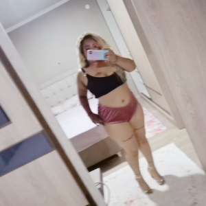 Samsun escort Yıldız