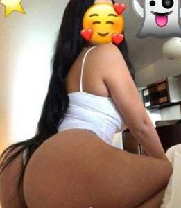 Seksapel escort Ahenk