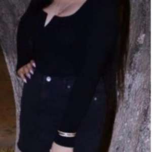 Seksapel escort Reyhan