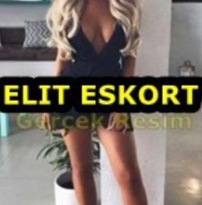 Seksi Elit escort Habibe