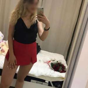 Seksi escort Asel