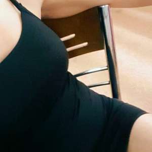 Seksi escort Balın