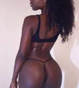 Silifke'nin Çekici ve Kızıl Saçlı Balık Etli Escort Bayanı: 83kg, 169cm