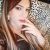 Silifke'nin Çekici ve Zarif Kızıl Güzeli: Mersin Escort Bayan - 55kg, 172cm, Kızıl Saçlı