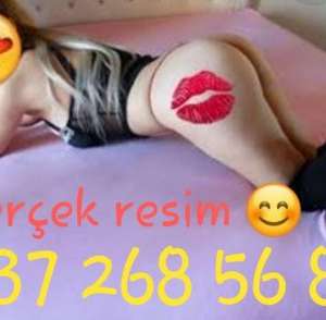 Silifke'nin Neşeli Kızıl Işıkları: 52 Kg ve 171 Cm'lik Balık Etli, Mersin Escort Bayan