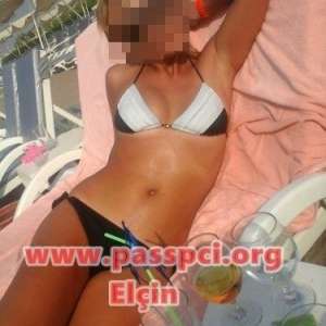 Tarsus Eskort Bayanın Kayıp Aşkı: 168 cm Boy, 73 kg Ağırlık ve Sarı Saçlı